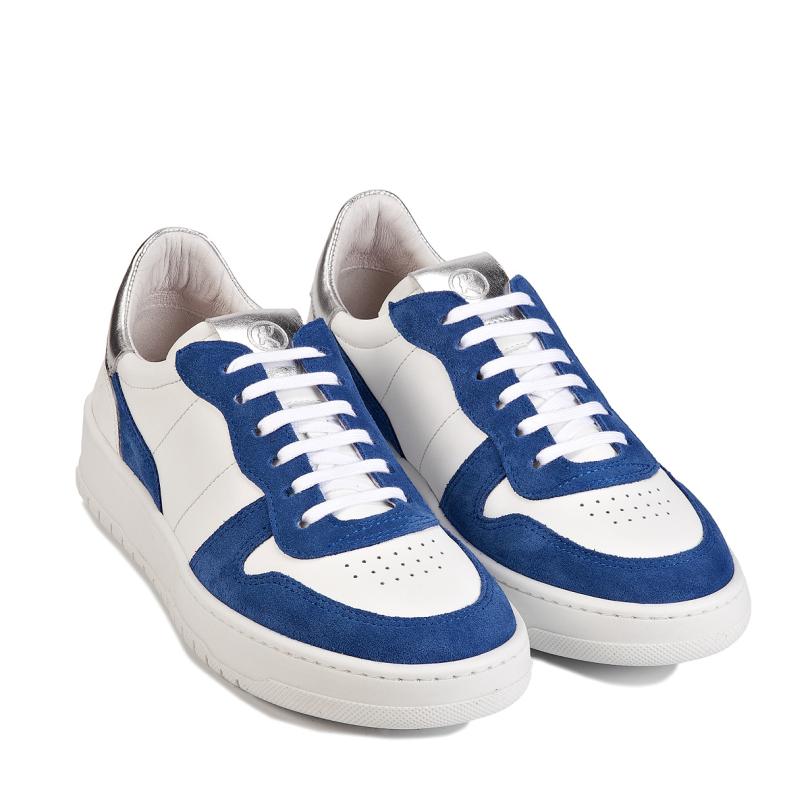 COURT SNEAKER 