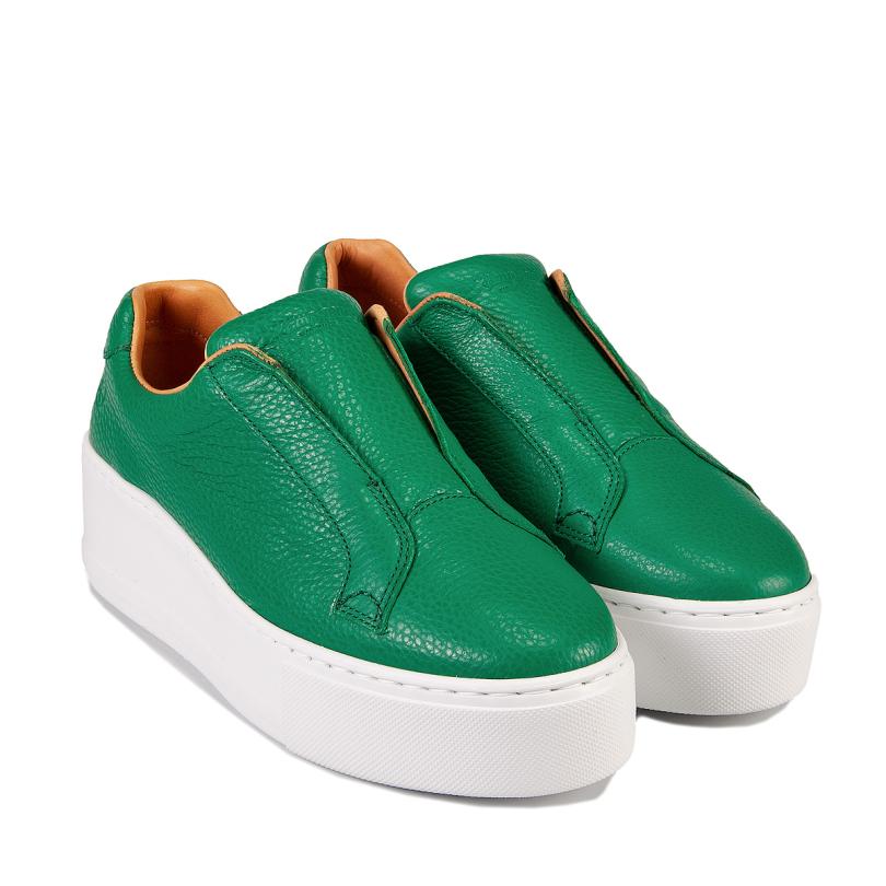 BIG POINT 2 SLIP ON SNEAKER 