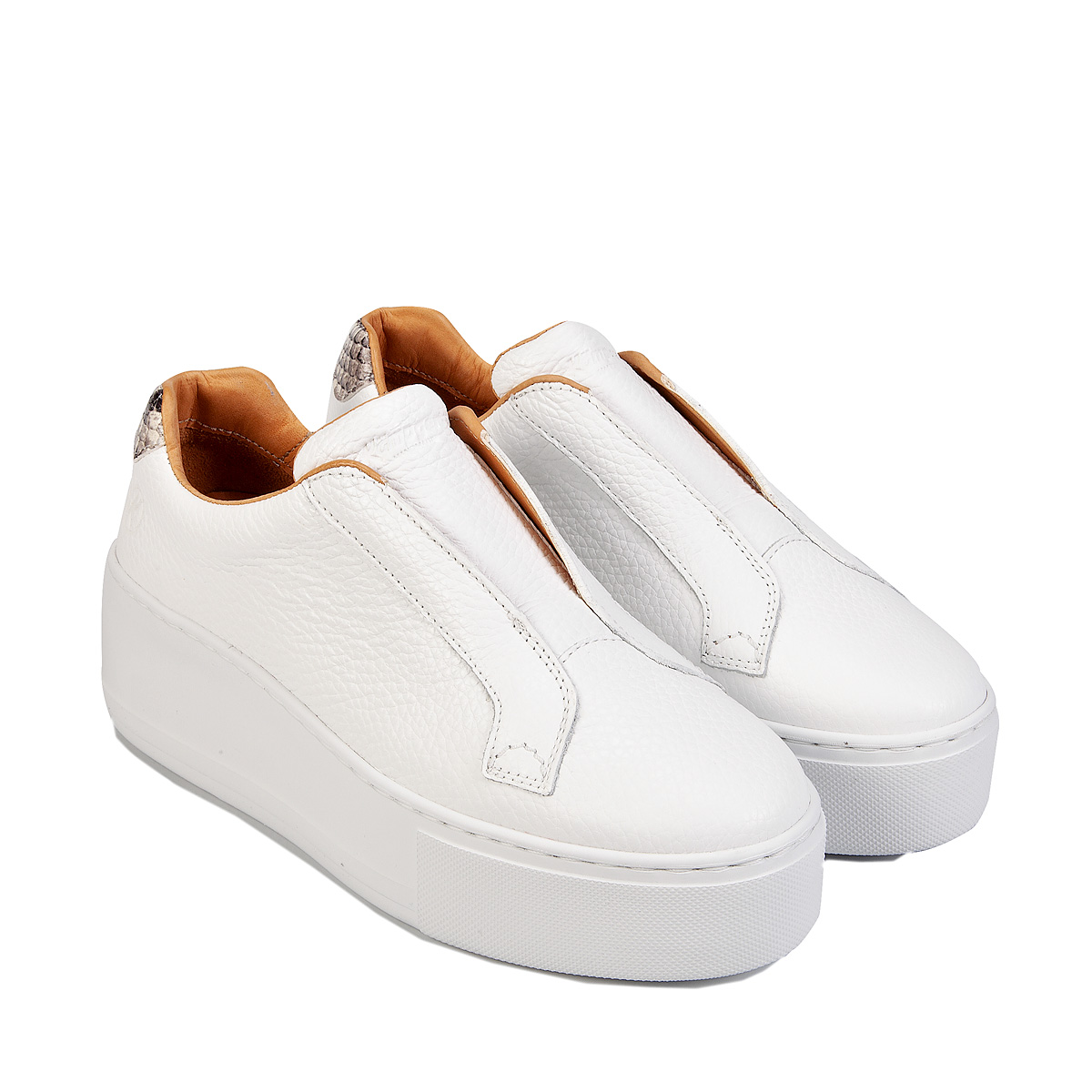 BIG POINT 2 SLIP ON SNEAKER