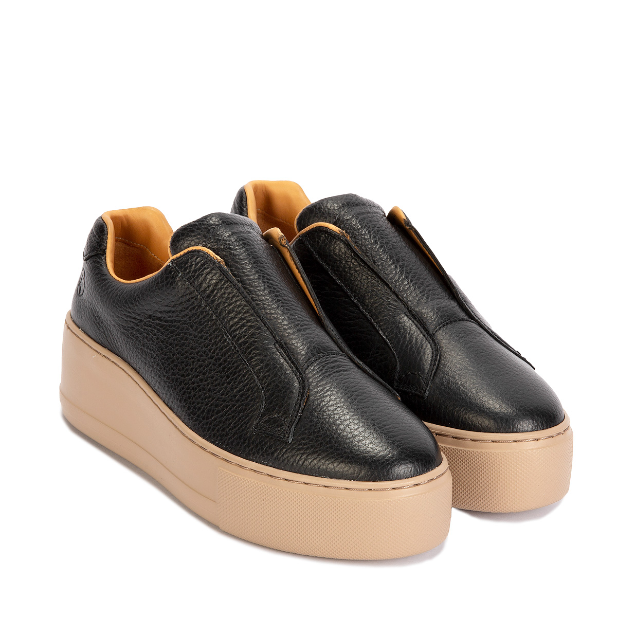 BIG POINT 2 SLIP ON SNEAKER