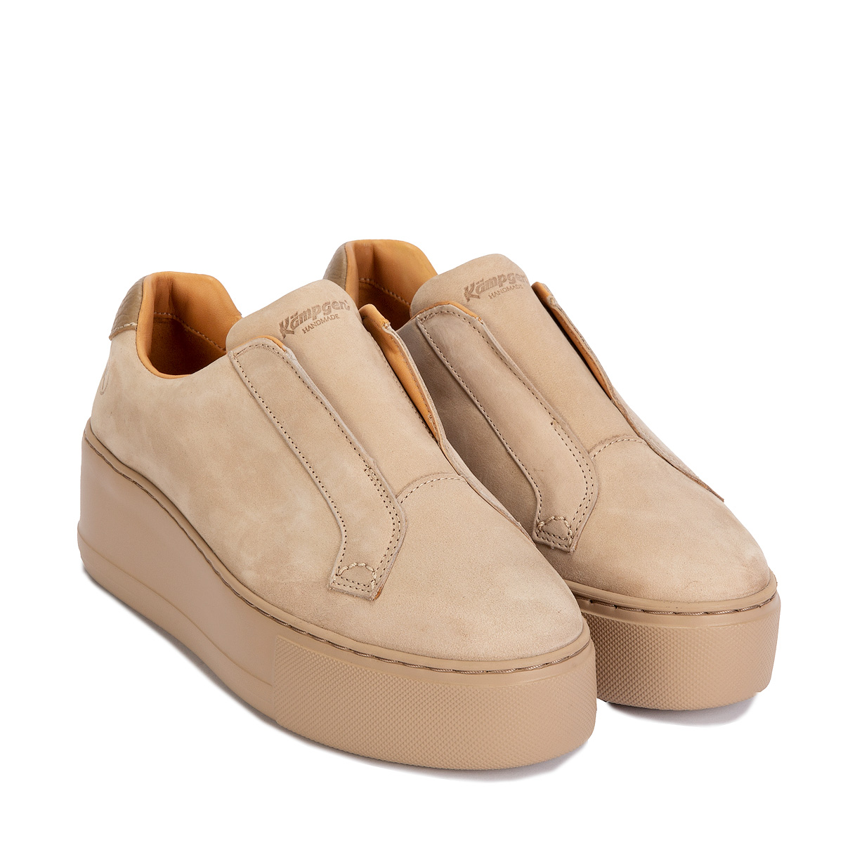 BIG POINT 2 SLIP ON SNEAKER