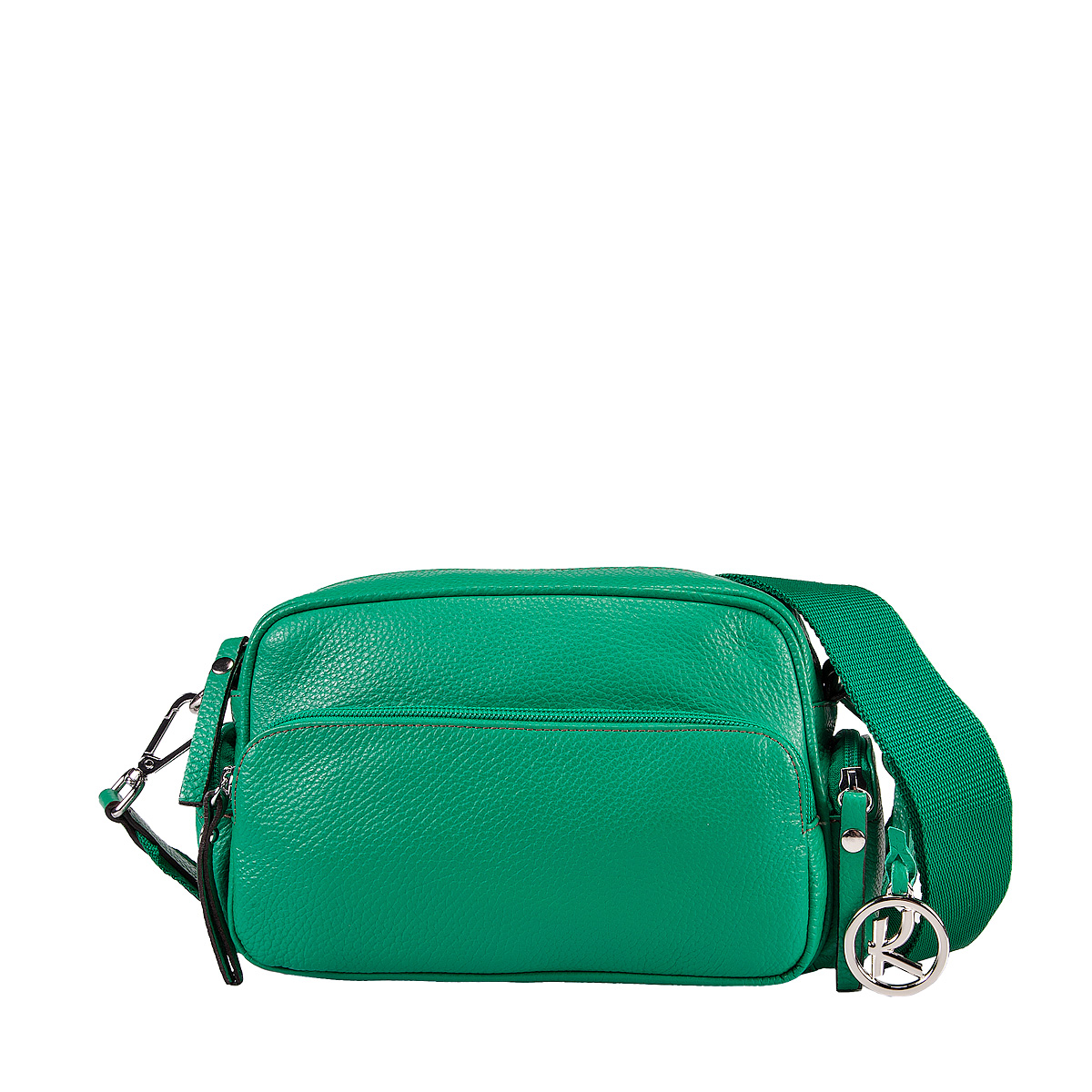 BIANCA  HANDTASCHE 