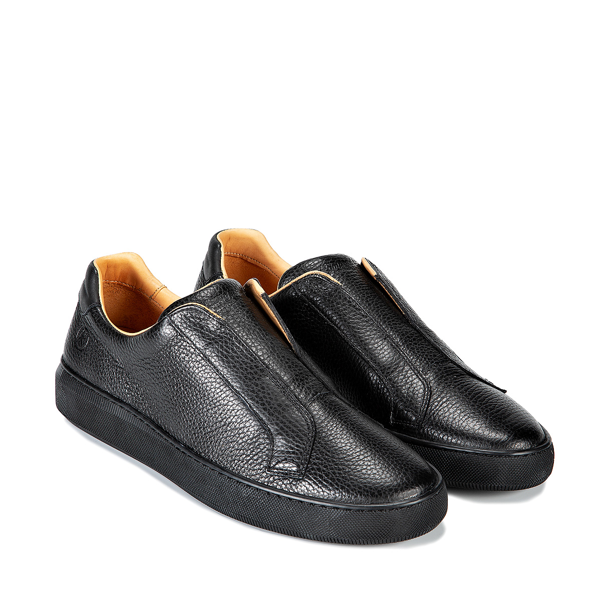 MATCH POINT 2 SLIP ON 