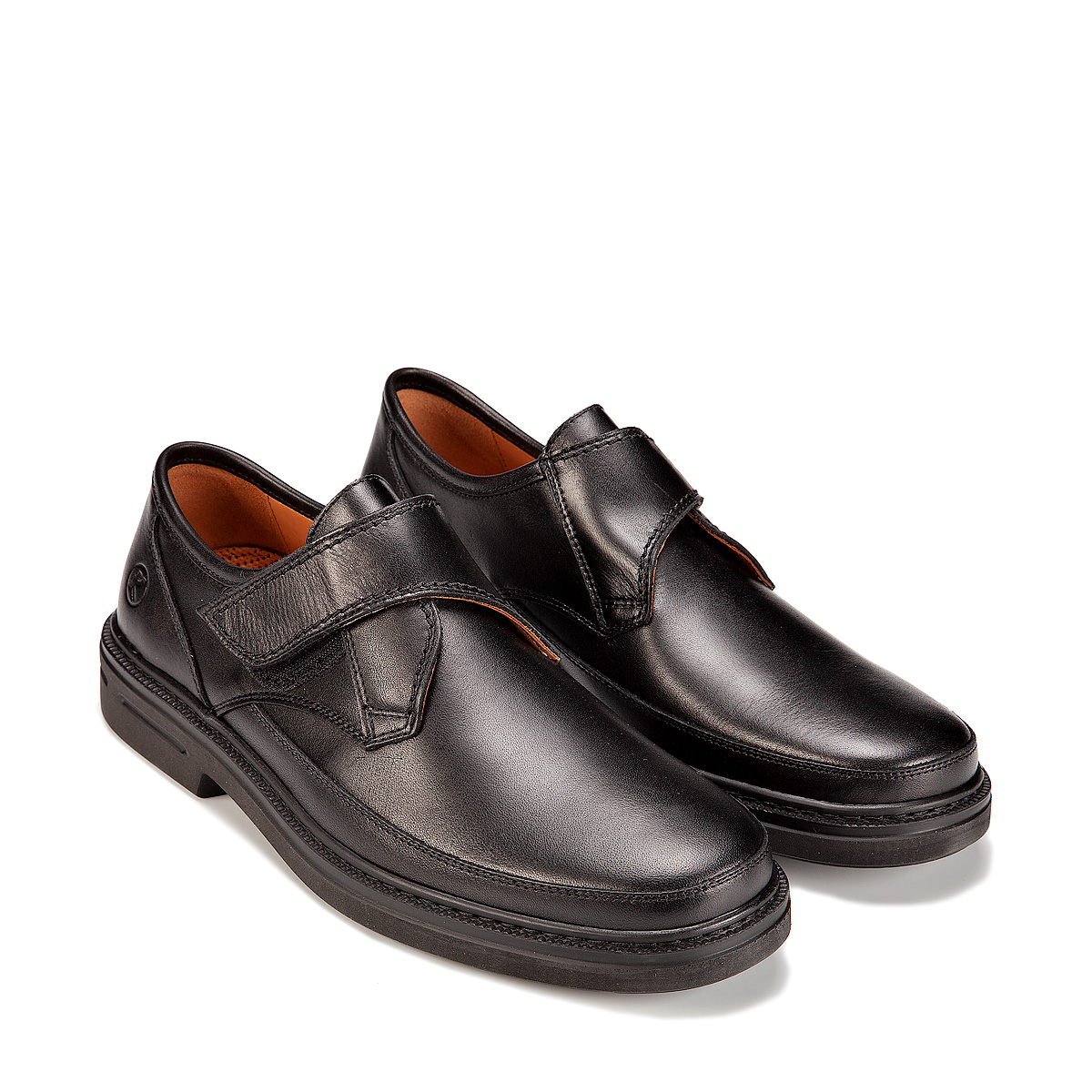 LEX SLIPPER 