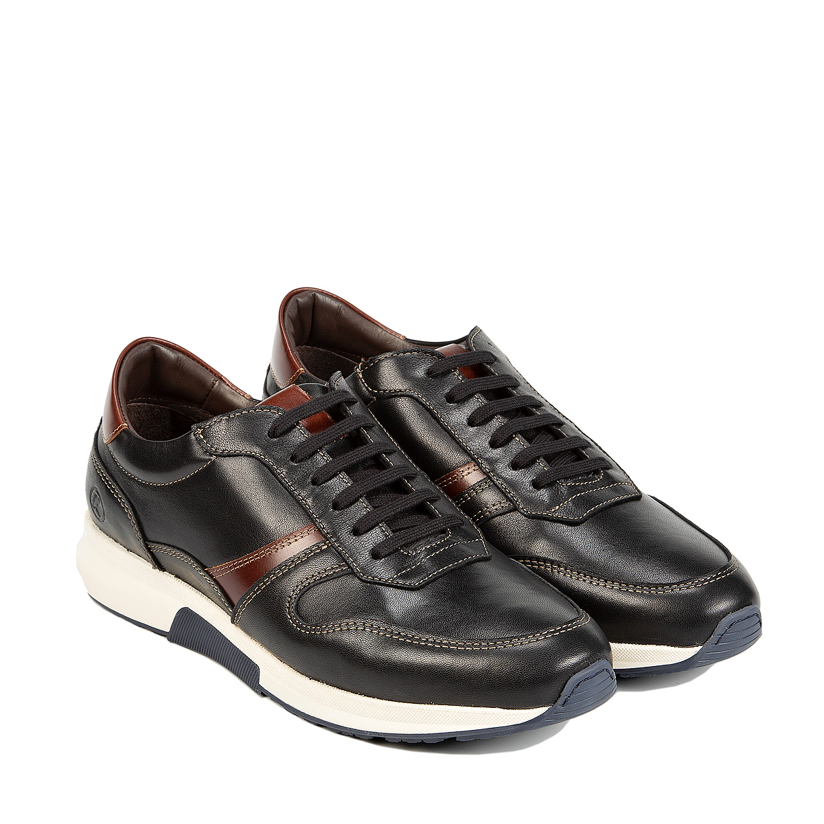 CLUB K2 SNEAKER 