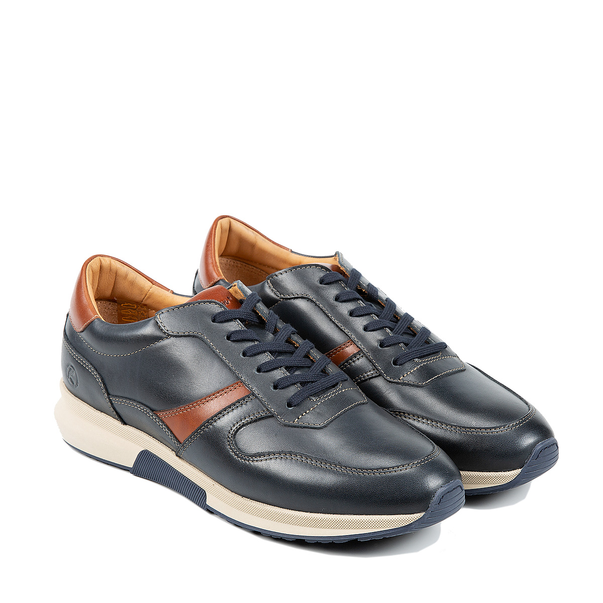 CLUB K2 SNEAKER 
