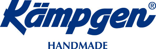 Kämpgen